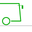 www.Omnibus-Shop.de logo
